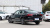 VW Magotan Deluxe 380TSI DSG